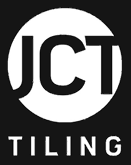 JCT Tiling